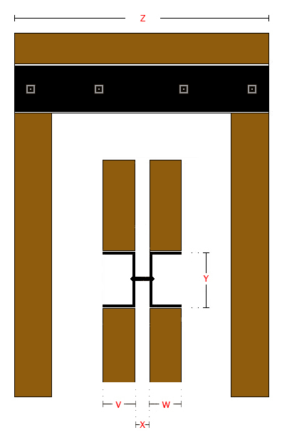 pfc_bolted_spaces