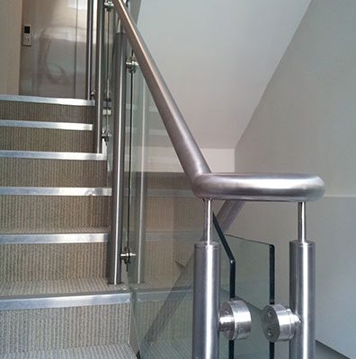 steel-stairs-2